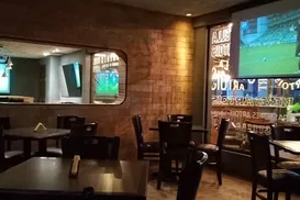 Após 19 anos, restaurante famoso de Salvador encerra atividades - Imagem