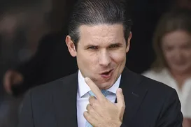 Após pedido de vista, Motta corre para destravar PEC da escala 6x1 - Imagem