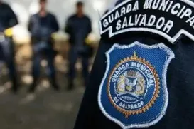 Plano de Segurança de Salvador já tem data para ser votado após trava da oposição - Imagem