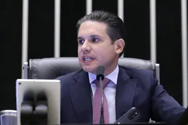 Fim da escala 6x1: Câmara marca votação que beneficia trabalhadores - Imagem