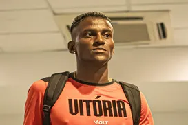 Após vitória, Anderson Pato pensa grande e mira vaga na Libertadores - Imagem