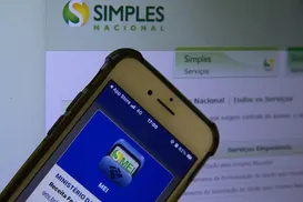 MEI vai mudar? Saiba quando Congresso deve votar aumento do limite - Imagem