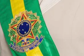 AtlasIntel: veja o perfil ideal de presidente para brasileiros - Imagem