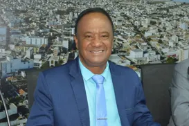 Áudios revelam esquema de rachadinha envolvendo vereador de Vitória da Conquista - Imagem