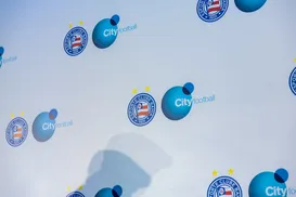 Bahia faz o menor investimento na 1ª janela desde a chegada do Grupo City - Imagem