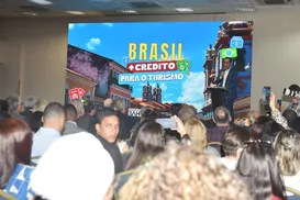 Bahia libera R$ 215 milhões para prestadores de serviços turísticos - Imagem