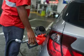 Bahia mira postos com preços abusivos e quase 300 são fiscalizados - Imagem