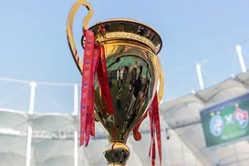 Bahia x Vitória: onde assistir e prováveis escalações da final - Imagem