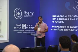 Banco do Nordeste mira startups para criar soluções contra alta do petróleo - Imagem