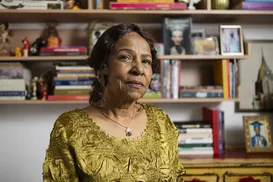 Bienal do Livro Bahia destaca livros que viram séries e filmes - Imagem