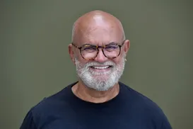 O Papa é pop ou frouxo? - Imagem