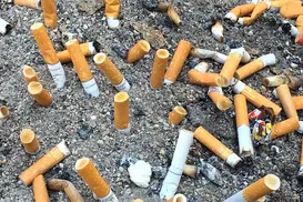 Brasil tem as praias mais poluídas do mundo, aponta ranking global - Imagem