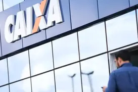 Confirmado! Modalidades do Pix são suspensas em todo o país a partir desta segunda - Imagem