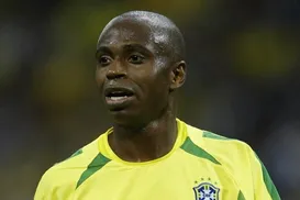 Capetinha não conseguiria pagar dívida mesmo ganhando duas vezes o BBB - Imagem