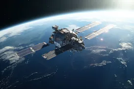 Capitão Alden cobra explicações ao Governo sobre 'base militar chinesa' na Bahia - Imagem