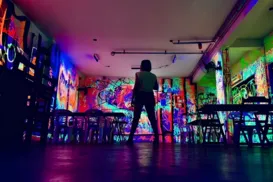 Casa de shows famosa em Salvador, Bombar RV fecha após oito anos - Imagem