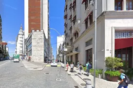 Casarões do Centro Histórico são alvo do MPF por irregularidades - Imagem