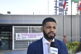 Caso Andrei: audiência pode permitir acordo e livrar réus de processo criminal - Imagem