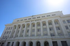 Caso Mãe Bernadete: entenda como será o dia decisivo no julgamento - Imagem