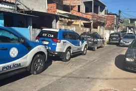 Thamiris: polícia busca novos suspeitos e provas sobre o caso - Imagem