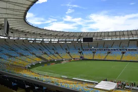 CBF anuncia amistoso de despedida da Seleção Brasileira antes da Copa - Imagem