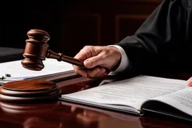 Centauro anuncia falência e leiloa mais de 500 mil produtos - Imagem