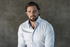 Empate no STF pode garantir liberdade a Daniel Vorcaro; Centrão monitora - Imagem