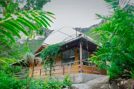 Chapada Diamantina conquista direito ao cultivo de Cannabis medicinal - Imagem