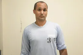 Chefão do CV pede indenização ao governo e motivo surpreende - Imagem