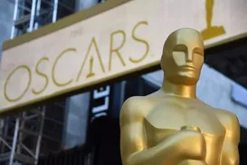 Oscar 2027: Academia anuncia novas regras para premiação; veja o que muda - Imagem