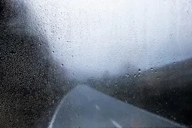 Cidade baiana tem o maior volume de chuva do Nordeste em 24h - Imagem