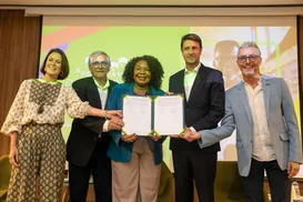 Chapada Diamantina terá projetos culturais financiados pela Lei Rouanet - Imagem