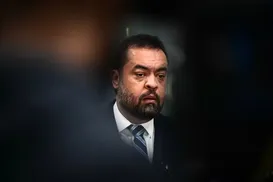 Cláudio Castro fica inelegível e desabafa: “Grande inconformismo" - Imagem