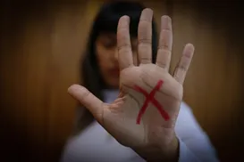 Combate ao feminicídio pode ganhar reforço com medida inédita - Imagem