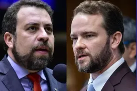 Comissão da 6x1 ouvirá Boulos e Dario Durigan nesta semana - Imagem