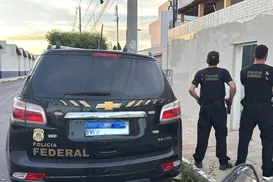 Compra de votos e fraude: vereadores de Juazeiro são afastados após operação da PF - Imagem