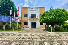 Concurso de prefeitura na Bahia encerra inscrições nesta quarta - Imagem