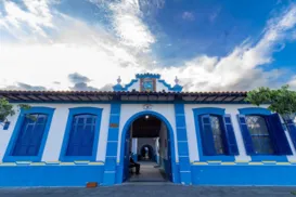 Concursos na Bahia têm 4,5 mil vagas e salários de até R$ 29 mil - Imagem