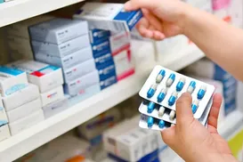 Conheça os 4 remédios produzidos na Bahia que podem ficar mais baratos - Imagem