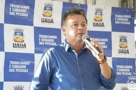 Contrato de R$ 5 milhões em Uauá entra na mira do TCM - Imagem