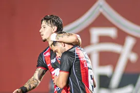 Copa do Nordeste: veja quanto o Vitória ganha se passar do Ceará - Imagem
