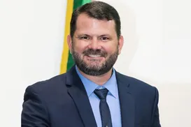 Coronel Filho ganha novo cargo na oposição da Alba - Imagem