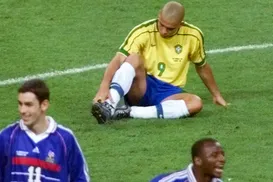 CPI da Nike: o dia em que o futebol brasileiro foi parar no Congresso - Imagem