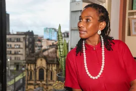 Especialista critica tour em favelas: "A pobreza tem que ser combatida" - Imagem