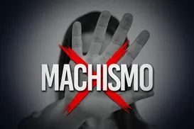 Curso online enfrenta racismo e machismo - Imagem