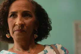 Curta baiano com temática queer estreia no Panorama Coisa de Cinema - Imagem