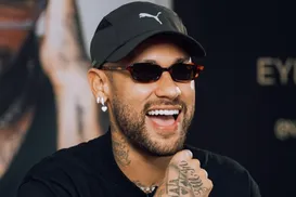 Neymar se livra de multa de R$ 16 milhões após crime - Imagem