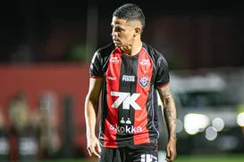 Definido: saiba data do novo julgamento de Erick e Fábio Mota no STJD - Imagem