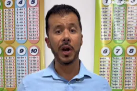 Licitação de R$ 3 milhões para merenda escolar na Bahia é alvo de denúncia - Imagem