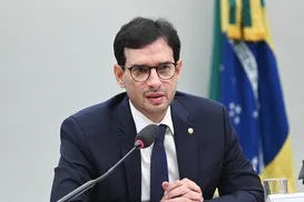 Deputado Leo Prates assume posto de destaque no Republicanos - Imagem